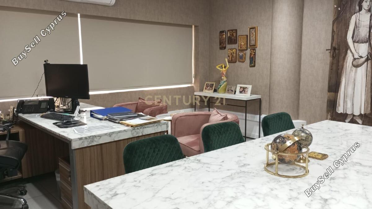 studio office for sale katholiki limassol 8742013 image 16400150