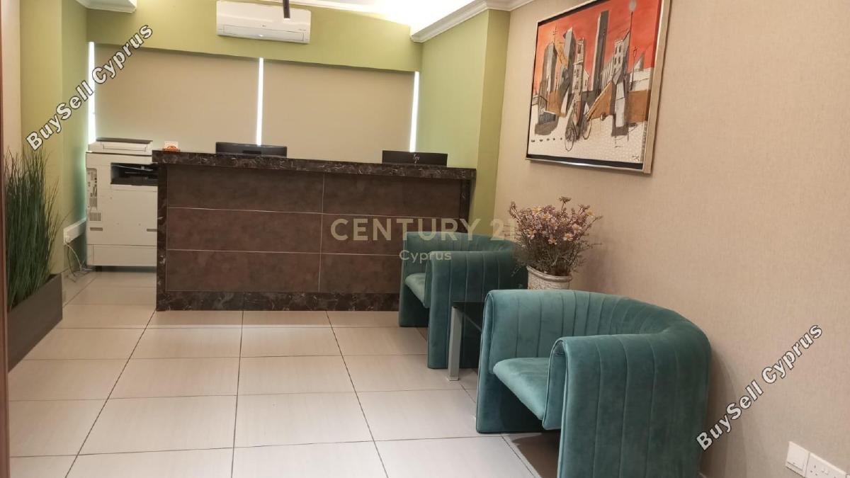 studio office for sale katholiki limassol 8742013 image 16400151