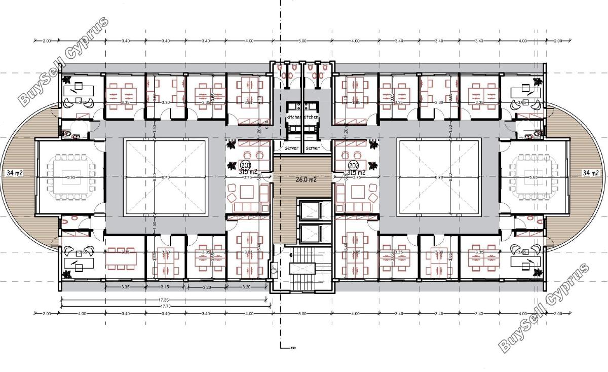 studio office for sale mari larnaca 7800013 image 10580790