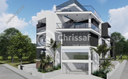 studio shop for sale zakaki limassol 8893013 image 17334797