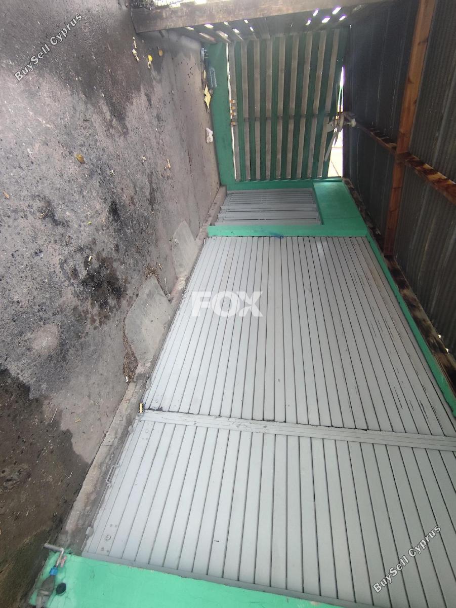 studio warehouse for rent zakaki limassol 8404013 image 15123867