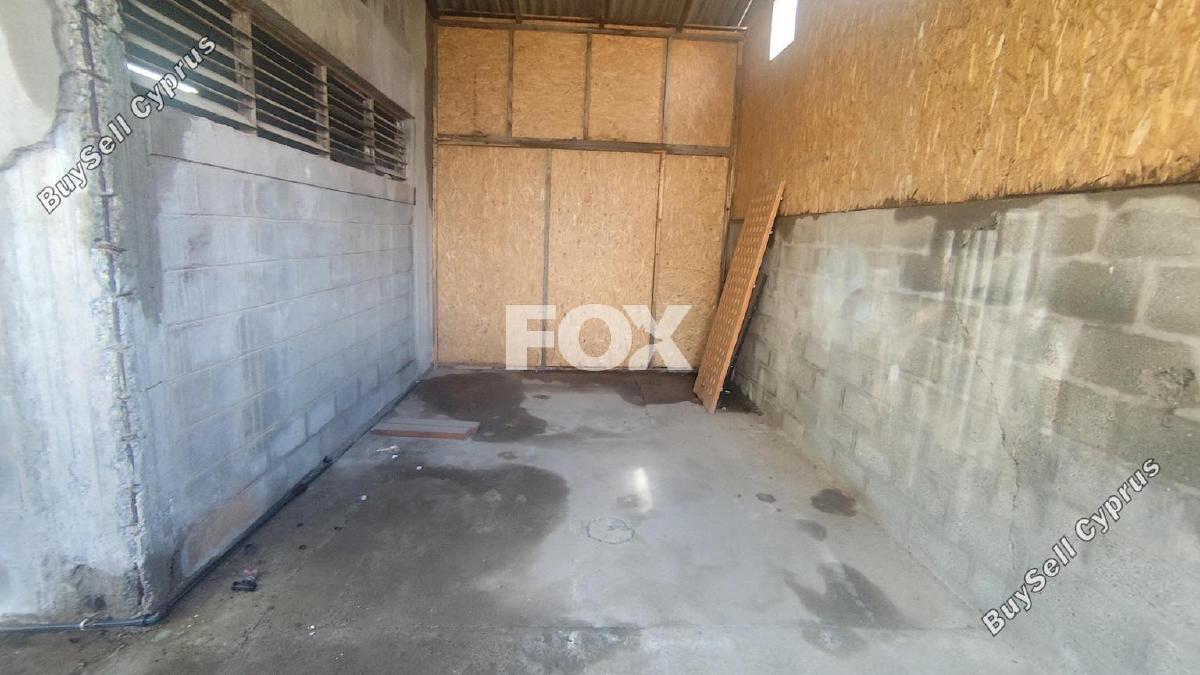 studio warehouse for rent zakaki limassol 8404013 image 15123868