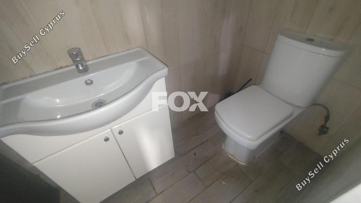 studio warehouse for rent zakaki limassol 8404013 image 15123870