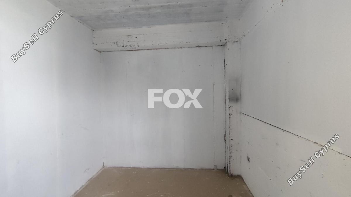 studio warehouse for rent zakaki limassol 8404013 image 15123871