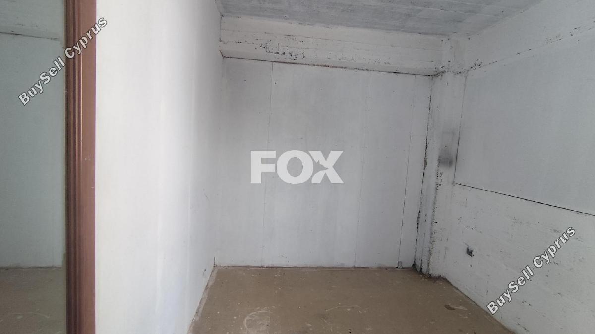 studio warehouse for rent zakaki limassol 8404013 image 15123872