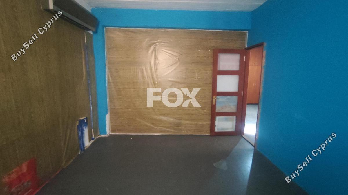 studio warehouse for rent zakaki limassol 8404013 image 15123875