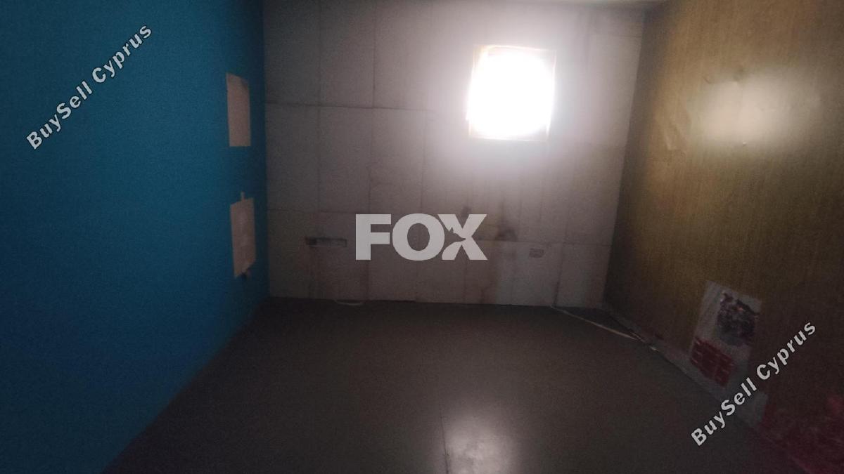 studio warehouse for rent zakaki limassol 8404013 image 15123878