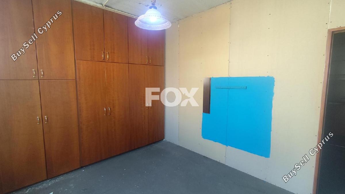 studio warehouse for rent zakaki limassol 8404013 image 15123880