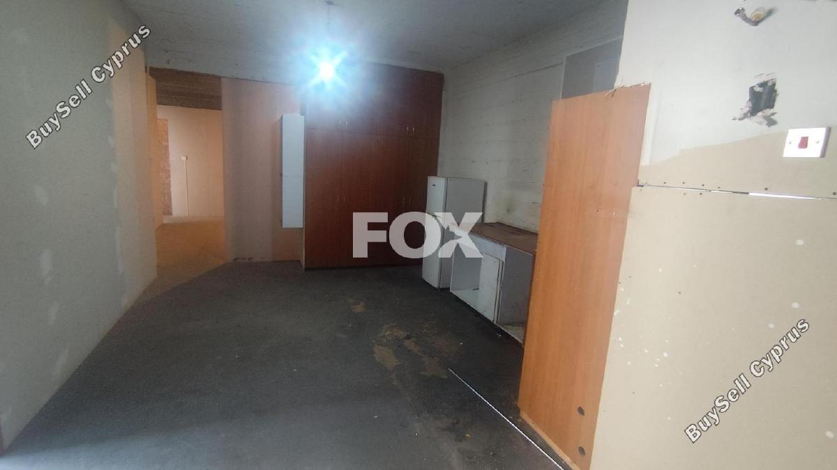 studio warehouse for rent zakaki limassol 8404013 image 15123883