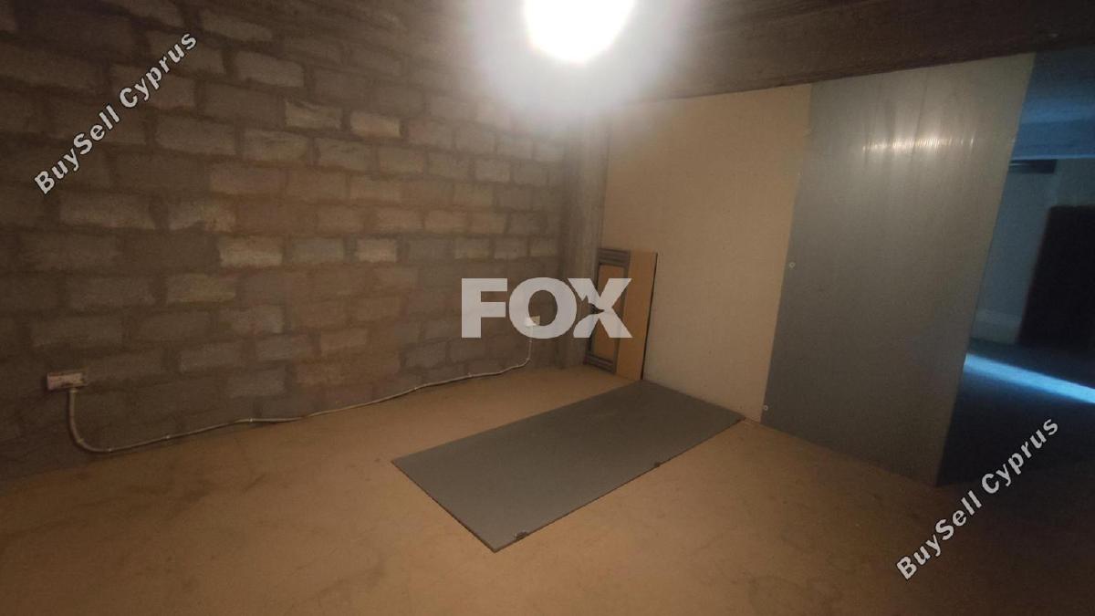 studio warehouse for rent zakaki limassol 8404013 image 15123885