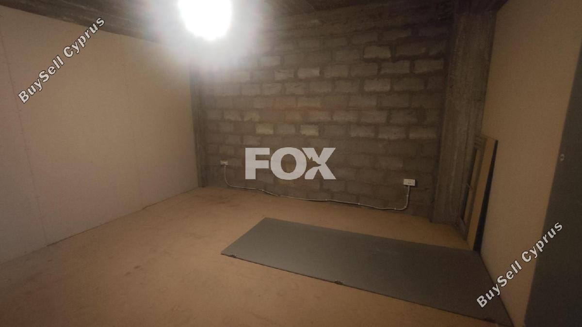studio warehouse for rent zakaki limassol 8404013 image 15123887