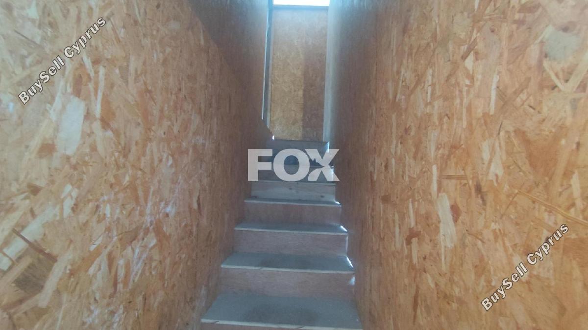 studio warehouse for rent zakaki limassol 8404013 image 15123889