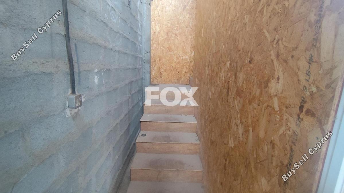 studio warehouse for rent zakaki limassol 8404013 image 15123891