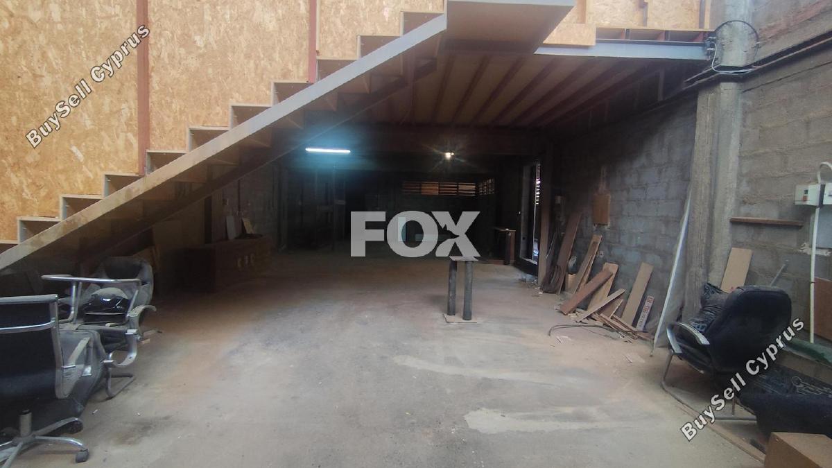 studio warehouse for rent zakaki limassol 8404013 image 15123896