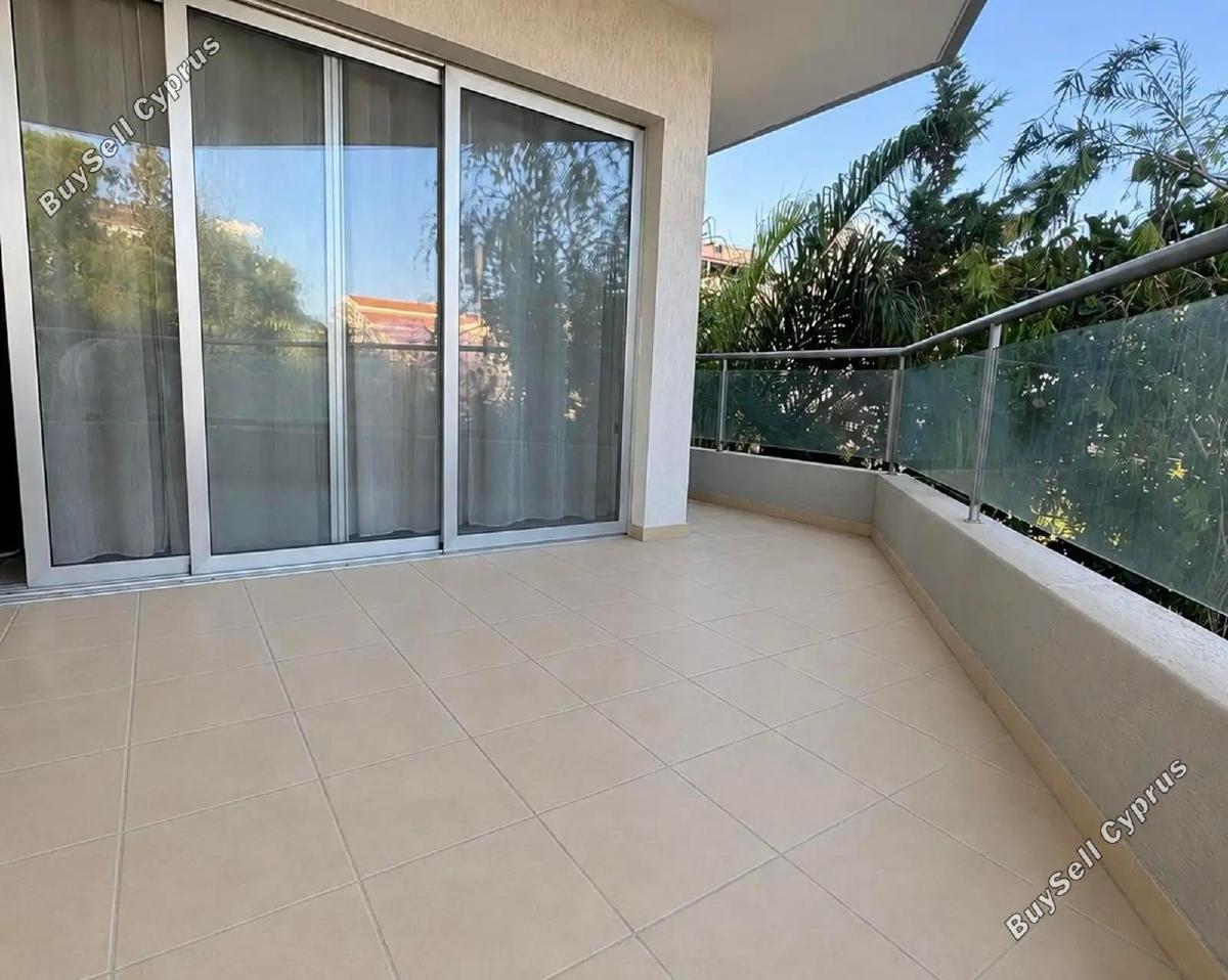 1 bedroom apartment for rent strovolos nicosia 8810113 image 16827220