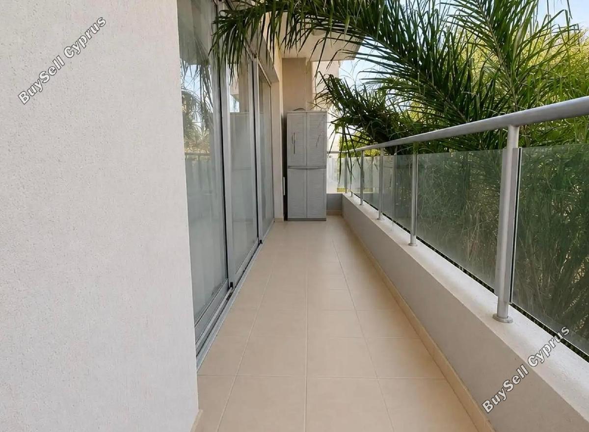1 bedroom apartment for rent strovolos nicosia 8810113 image 16827221