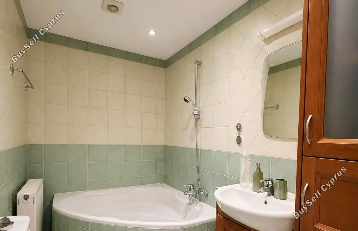 1 bedroom apartment for rent strovolos nicosia 8810113 image 16827222