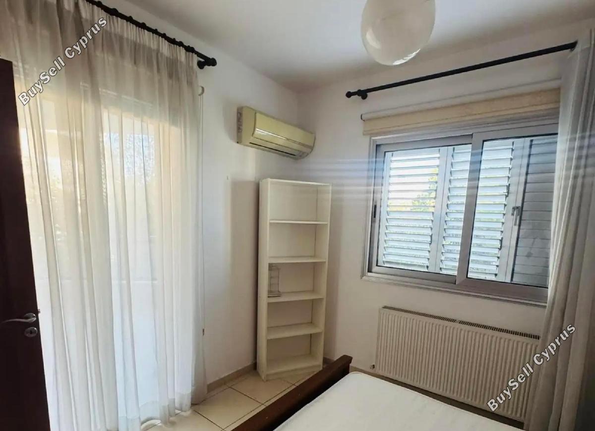 1 bedroom apartment for rent strovolos nicosia 8810113 image 16827223
