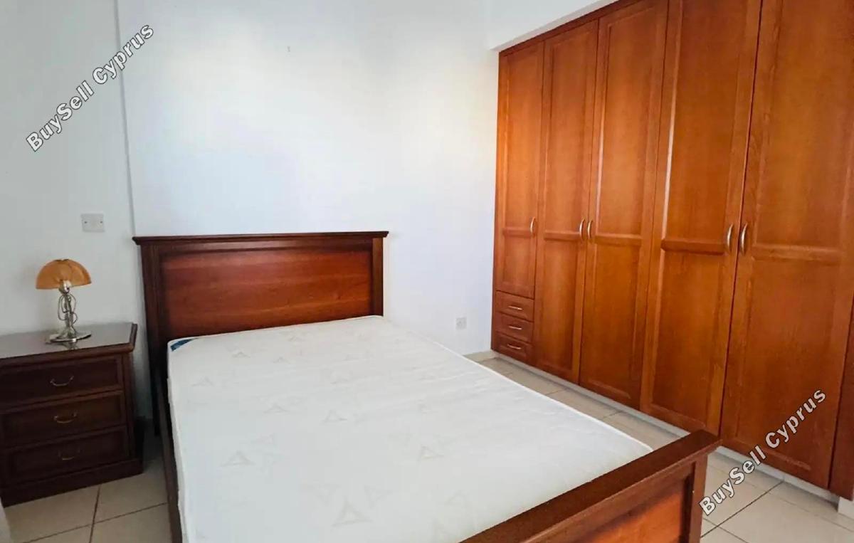 1 bedroom apartment for rent strovolos nicosia 8810113 image 16827224