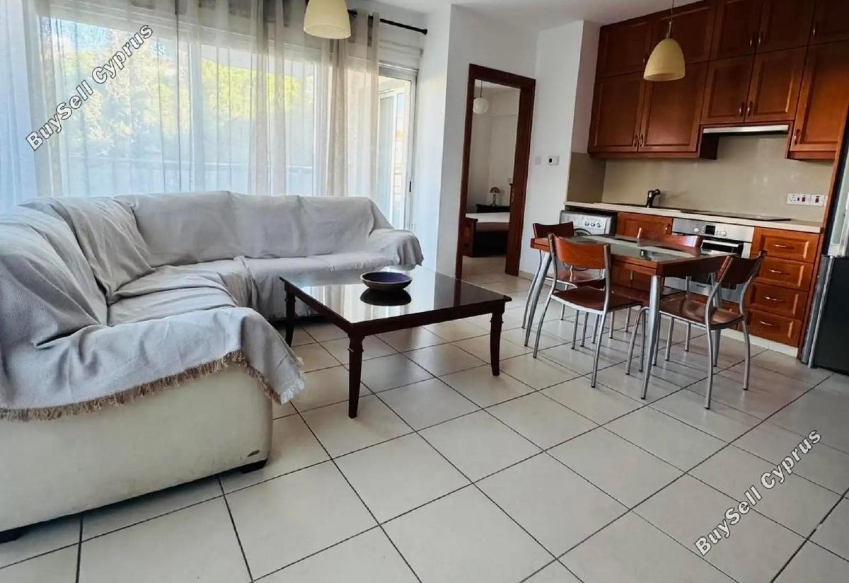 1 bedroom apartment for rent strovolos nicosia 8810113 image 16827225