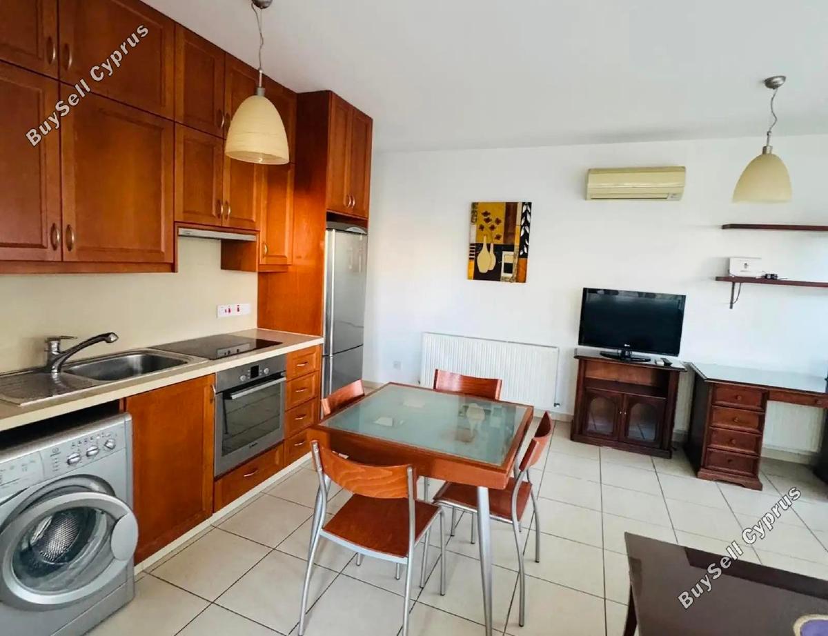 1 bedroom apartment for rent strovolos nicosia 8810113 image 16827226