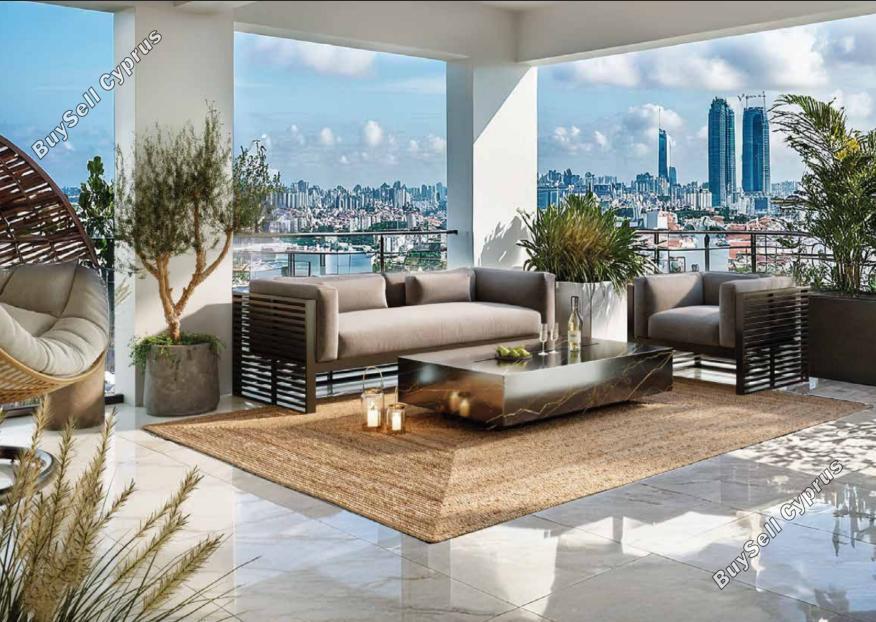 1 bedroom apartment for sale agios athanasios limassol 8765113 image 16556768