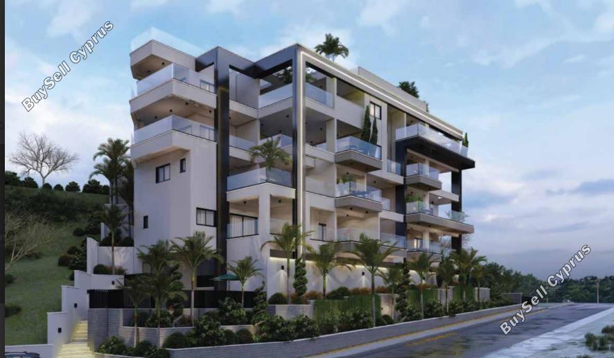 1 bedroom apartment for sale agios athanasios limassol 8765113 image 16556770