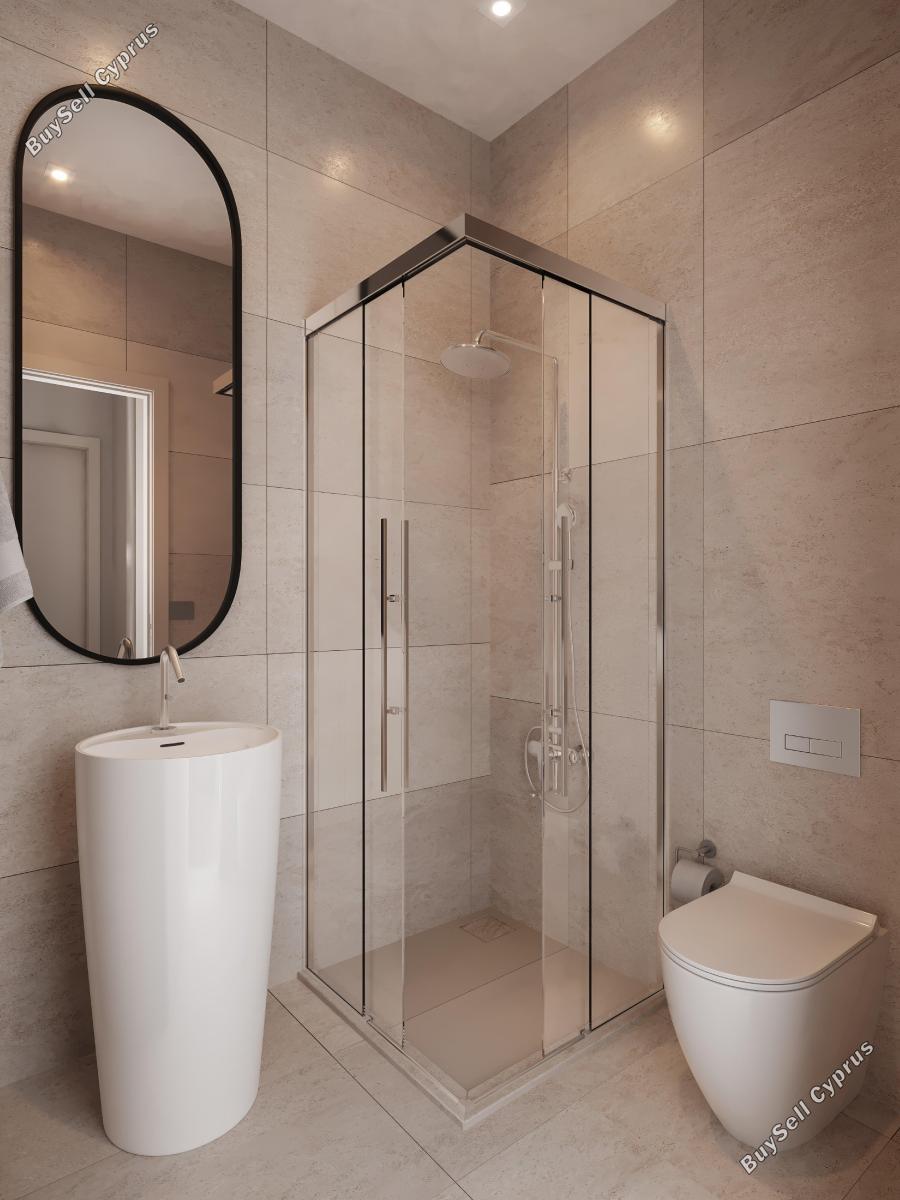 1 bedroom apartment for sale aradippou larnaca 8869113 image 17191775