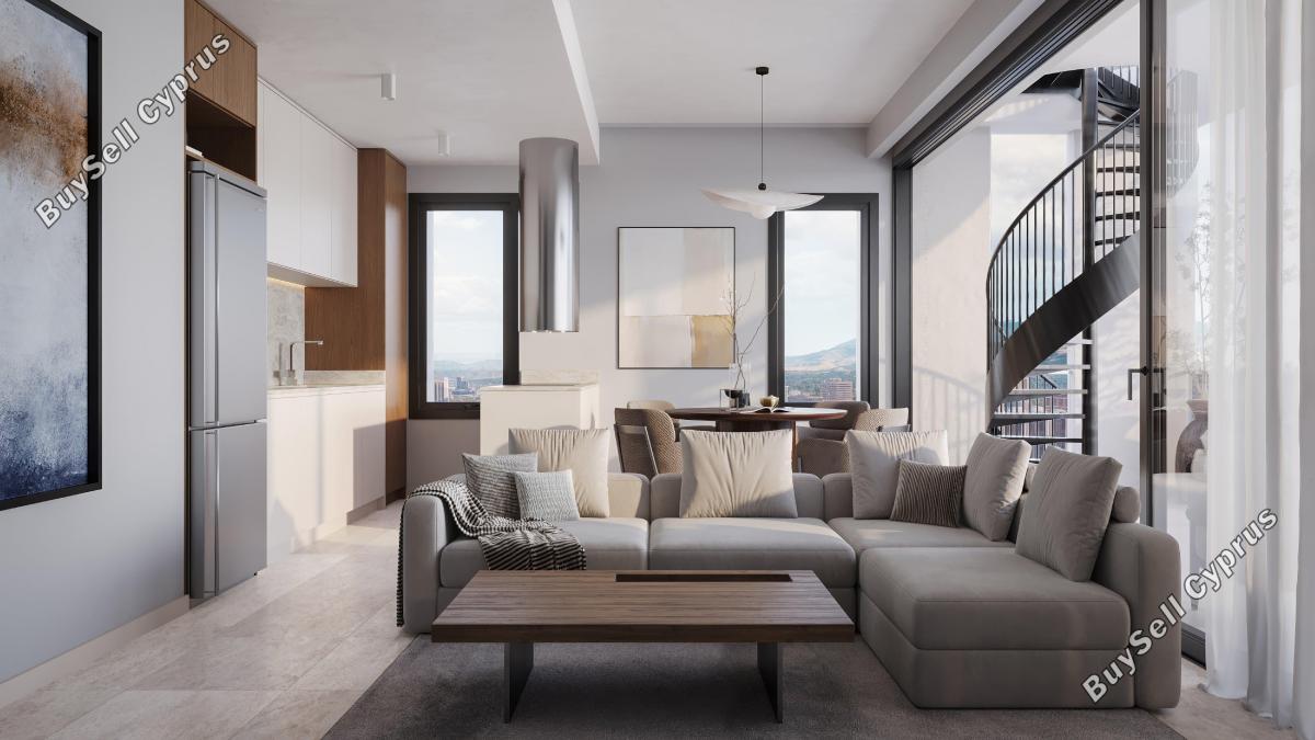 1 bedroom apartment for sale aradippou larnaca 8869113 image 17191799