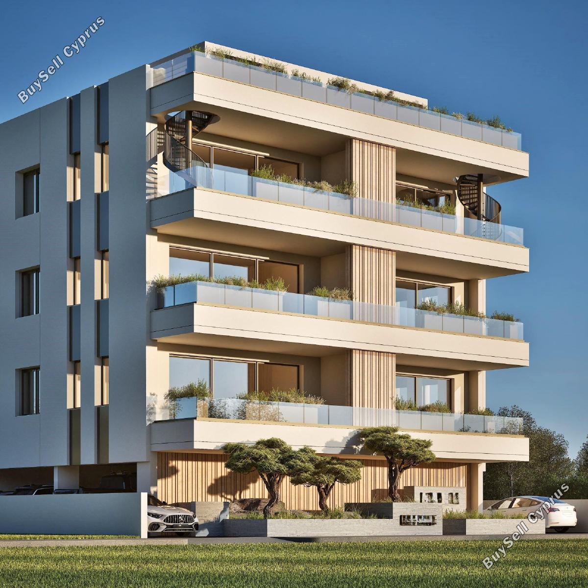 1 bedroom apartment for sale aradippou larnaca 8869113 image 17191807