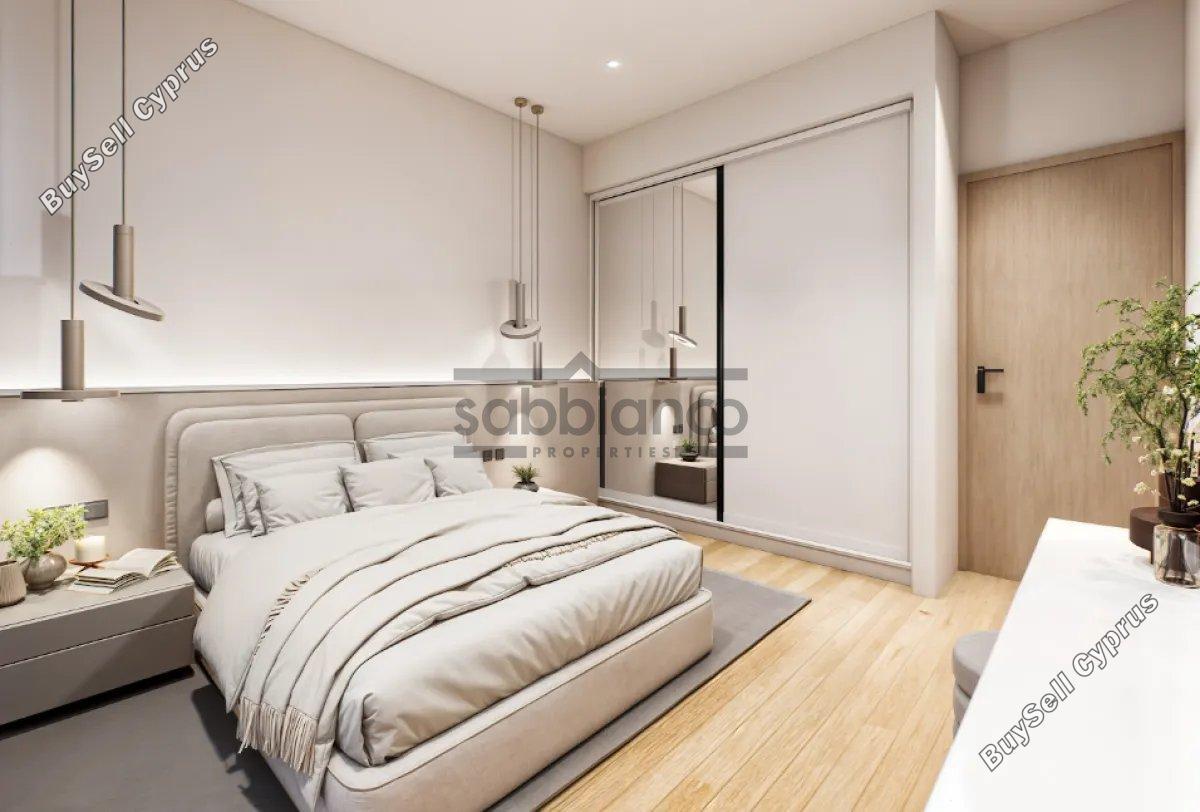 1 bedroom apartment for sale kissonerga paphos 8753113 image 16507532