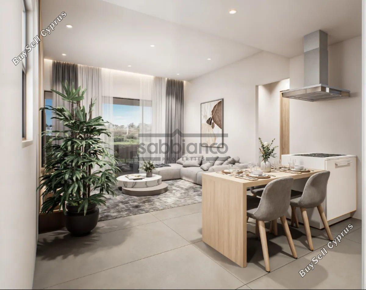 1 bedroom apartment for sale kissonerga paphos 8753113 image 16507544