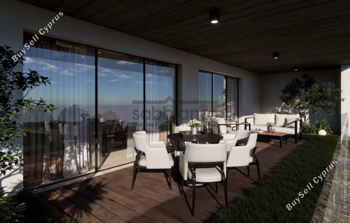 1 bedroom apartment for sale kissonerga paphos 8753113 image 16507546