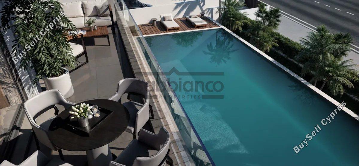 1 bedroom apartment for sale kissonerga paphos 8753113 image 16507550