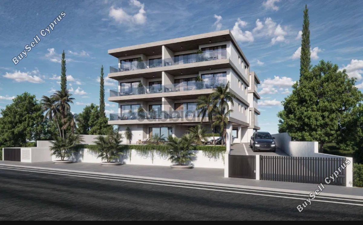 1 bedroom apartment for sale kissonerga paphos 8753113 image 16507557