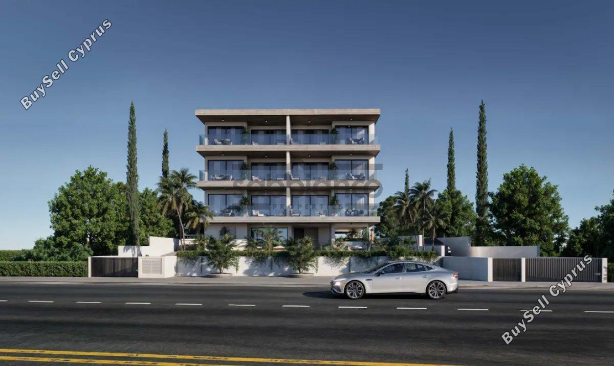 1 bedroom apartment for sale kissonerga paphos 8753113 image 16507558