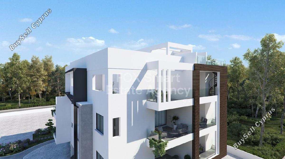 1 bedroom apartment for sale larnaca municipality larnaca 8399113 image 17133693