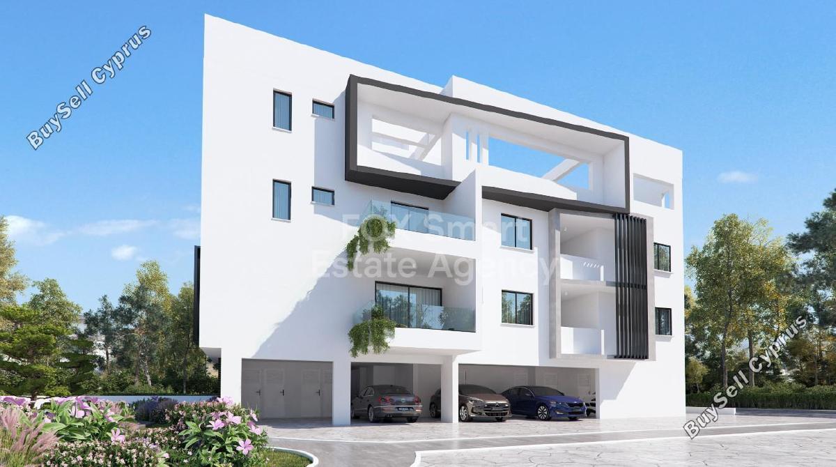 1 bedroom apartment for sale larnaca municipality larnaca 8399113 image 17133698