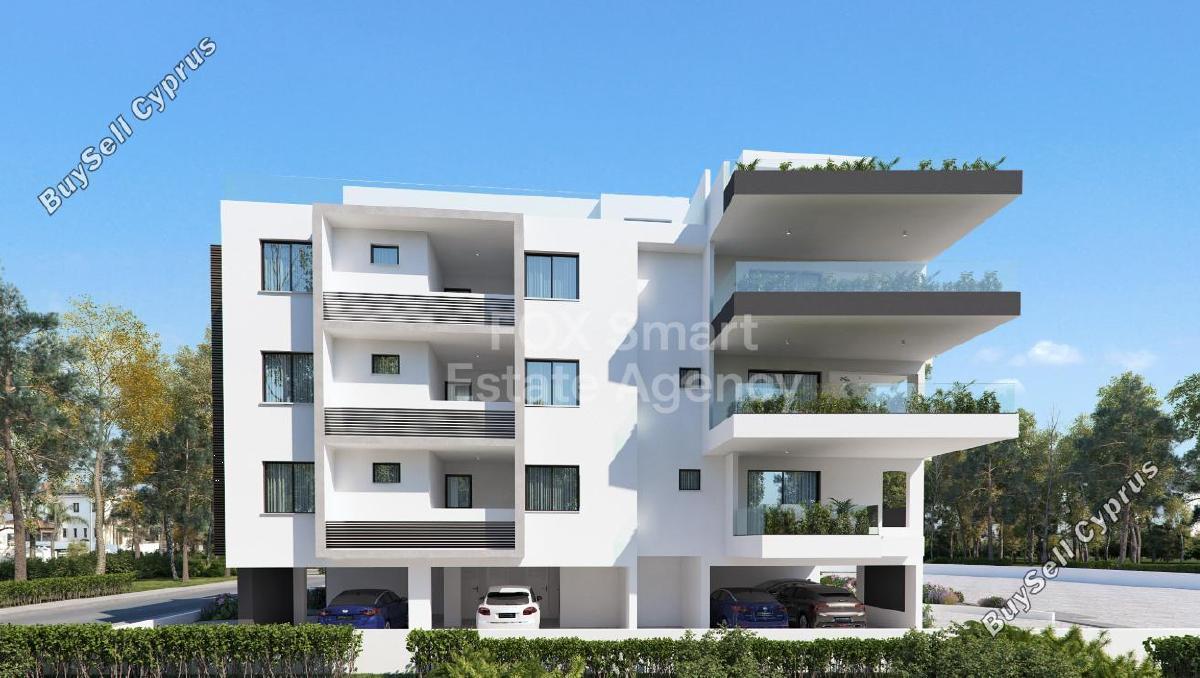 1 bedroom apartment for sale larnaca municipality larnaca 8399113 image 17133704