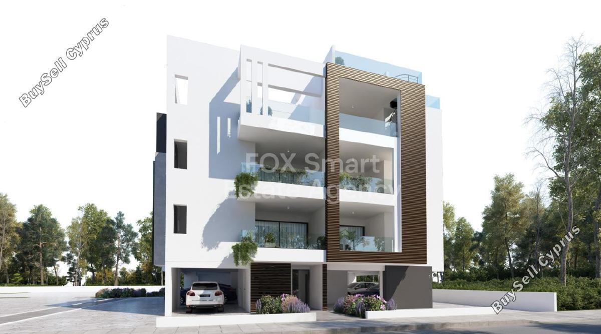 1 bedroom apartment for sale larnaca municipality larnaca 8399113 image 17133715