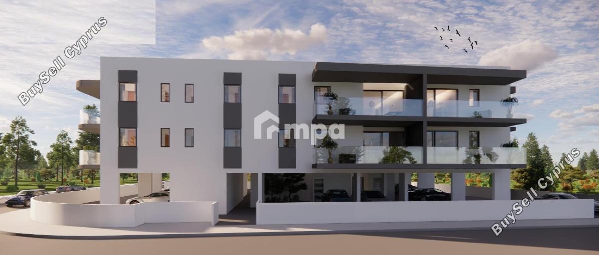 1 bedroom apartment for sale pano lakatamia nicosia 8560113 image 15572863