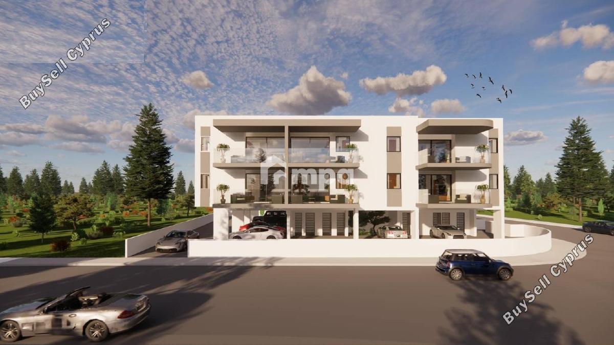 1 bedroom apartment for sale pano lakatamia nicosia 8560113 image 15572867