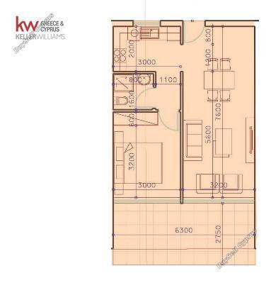 1 bedroom apartment for sale sotiros agios ioannis larnaca larnaca 8249113 image 16122443