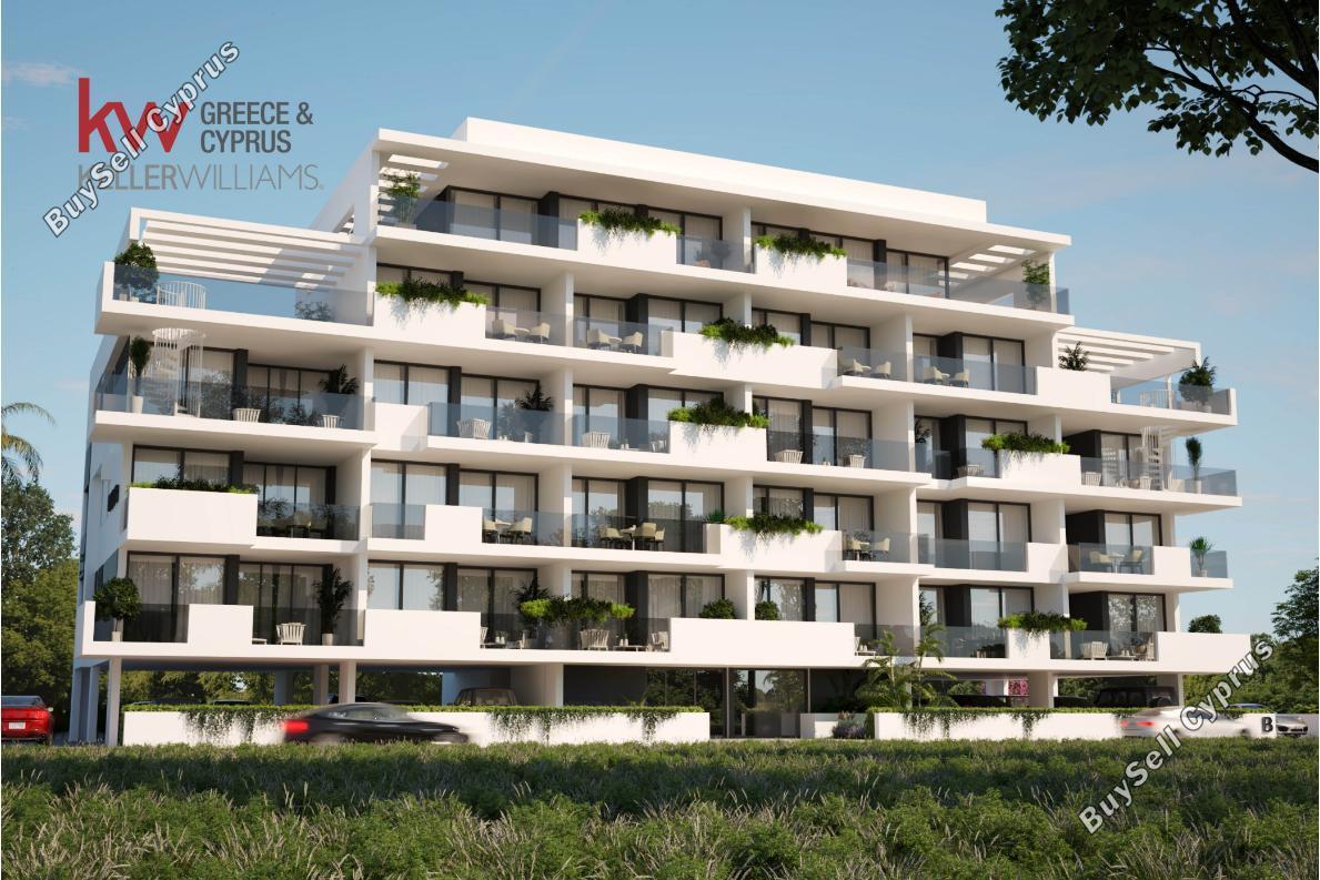 1 bedroom apartment for sale sotiros agios ioannis larnaca larnaca 8249113 image 16122451