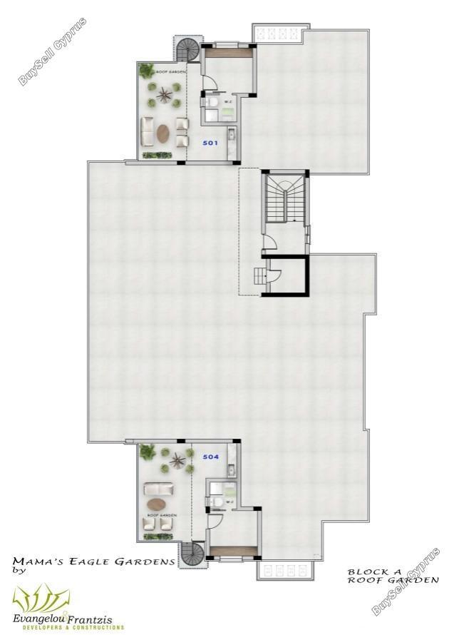 1 bedroom apartment for sale ypsonas limassol 8941113 image 17670147