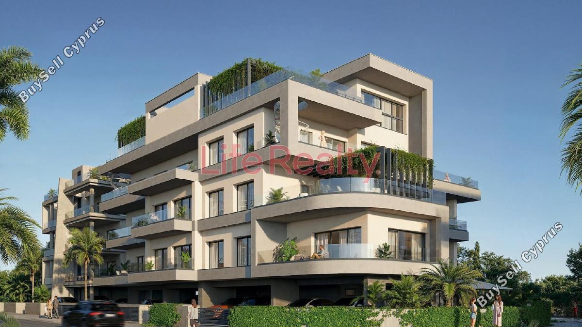 1 bedroom apartment for sale zakaki limassol 8759113 image 16532728