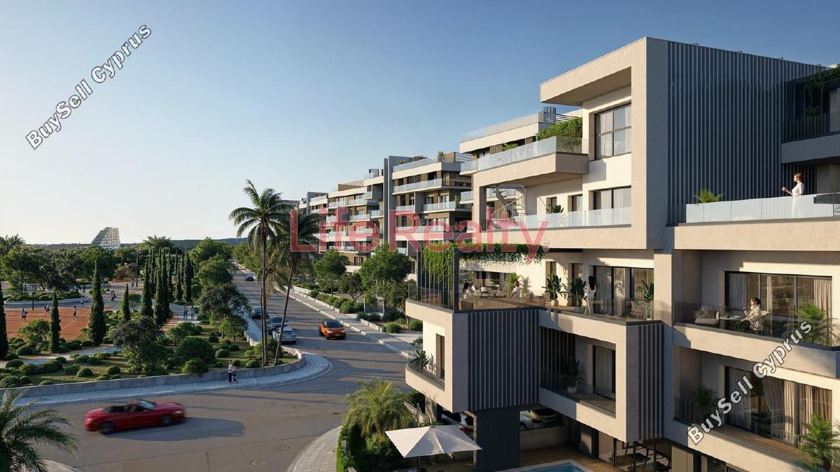 1 bedroom apartment for sale zakaki limassol 8759113 image 16532731