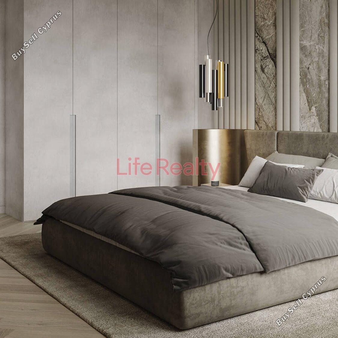 1 bedroom apartment for sale zakaki limassol 8759113 image 16532746