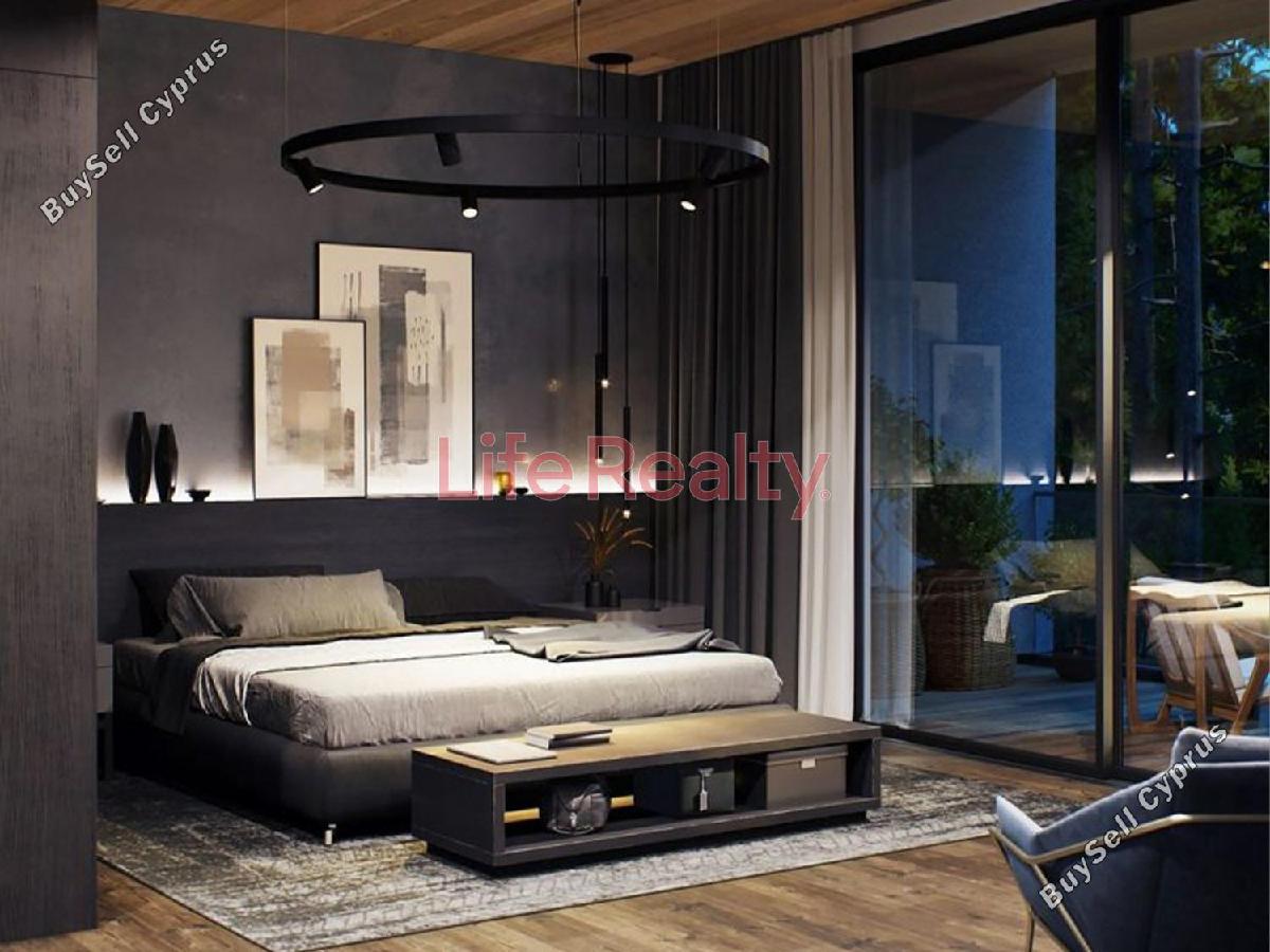 1 bedroom apartment for sale zakaki limassol 8759113 image 16532748