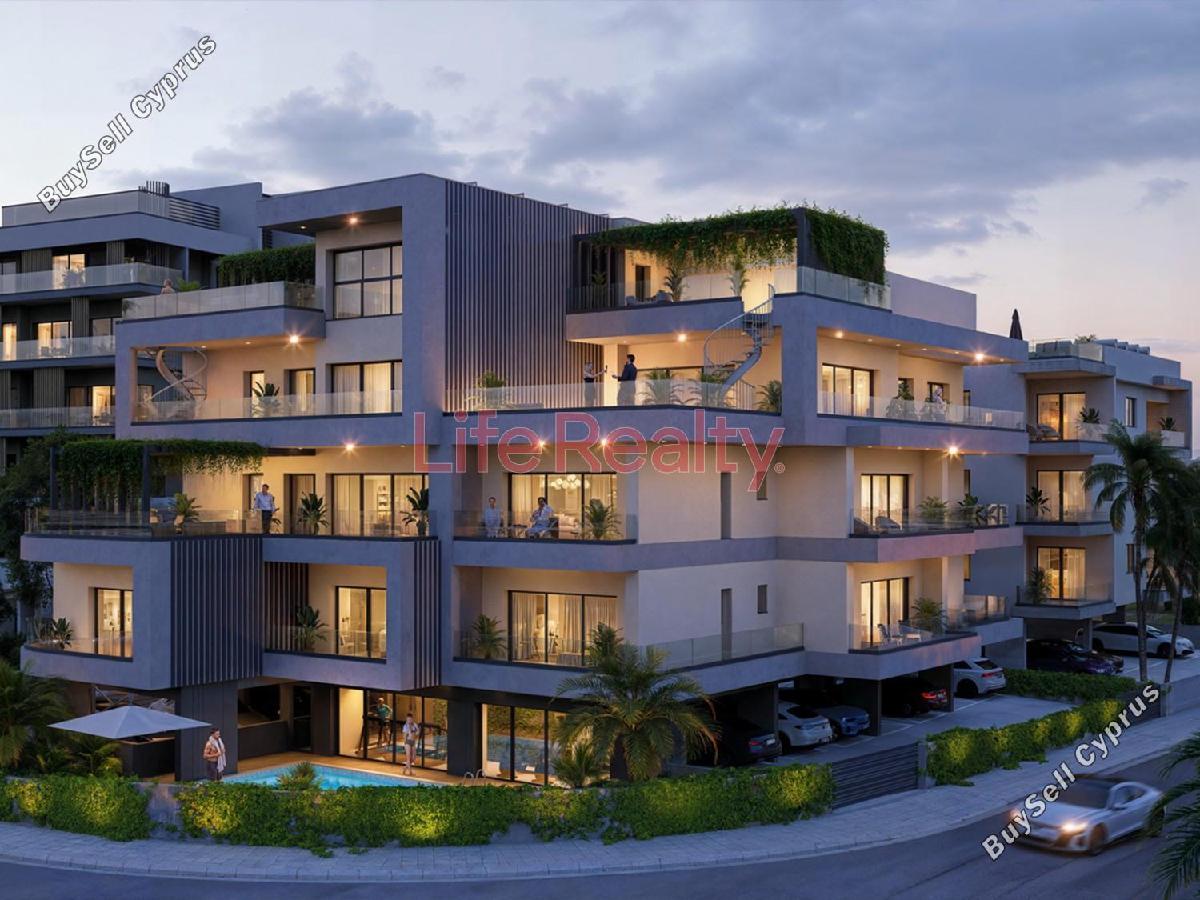 1 bedroom apartment for sale zakaki limassol 8759113 image 16532753